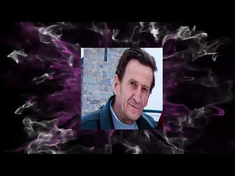 \"'ნიკალა–ფილმი\"