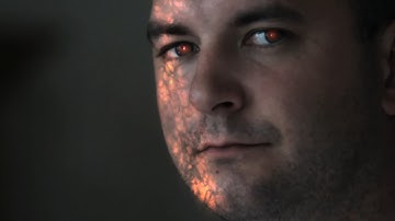 Adobe After Effect CS6: Motion tracking with mocha for after effects / match moving with mocha