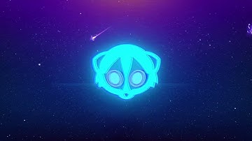 Kyle - 2023-04-09 - Kyle Pred | nopixel