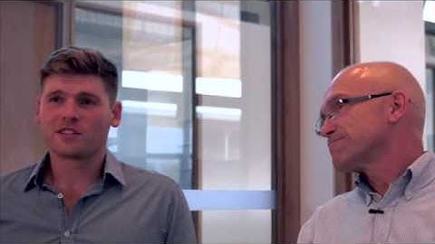 Energy Efficient Homes Guide - Part 1 Key Design Principles