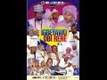 IGBEYAWO OBI RERE Latest Yoruba Video Wedding Ceremony