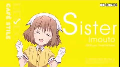 send this to someone you hate with no context