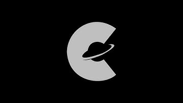 The Search For Habitable Worlds | Dr.  Anand Narayanan