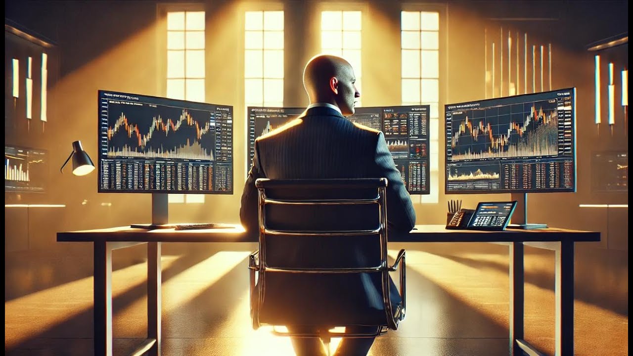 Крипта. Деп 80.8k. +0.8k. Плечи х20. Торговля онлайн.