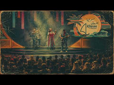 اليوم غير .. من مسرحية منتزه الخيران | 2026