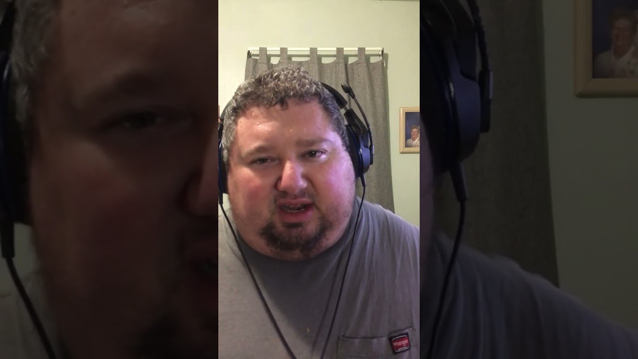 Ретро против современных игр