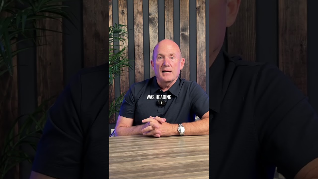 Long-Term Real Estate Wins: A 10-Year Investor Story