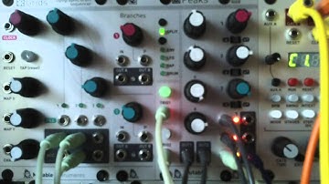 mutable peaks expert mode secret drums