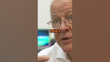 The Making of 2001: A Space Odyssey