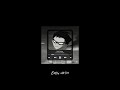Cheb Nassim Ghir Nta Li 3ndi Slowled Reverb 