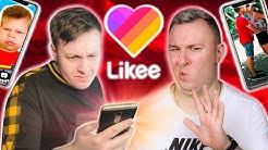 Dmitrij Kodi Youtube
