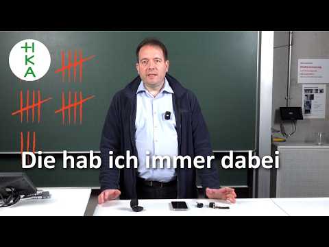 Was ist ein Mikrocontroller? | In 5 Minuten weißt du es | Elektrotechnik