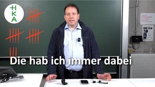 Was ist ein Mikrocontroller? | In 5 Minuten weißt du es | Elektrotechnik
