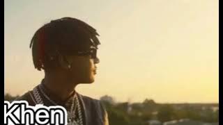 ถ้าเธอรักฉันจริง - Three Man Down ft ASRAN (Khen)