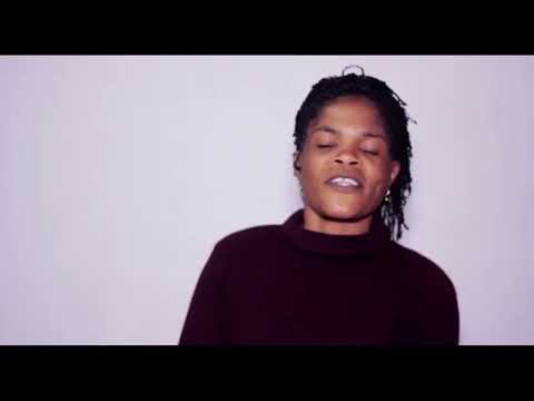 Nitamaliza Na YESU Adamson Marugu Ft Dada Lucy Official Video 