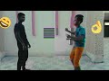 الفرق بين الراب الامريكي والراب الجزائري الفرق بين الراب الامريكي والراب الجزائري