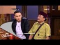 Ini Talk Show 5 Oktober 2014 Part 3/4 - Gilang Dirga, Saphira Indah dan 3 Personel TNI Wanita