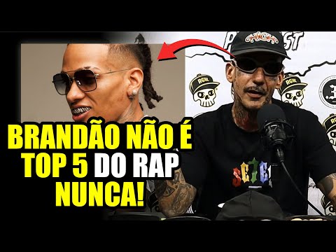 BER CARTEL DESTROYS LIST OF THE BEST RAPPERS OF 2025