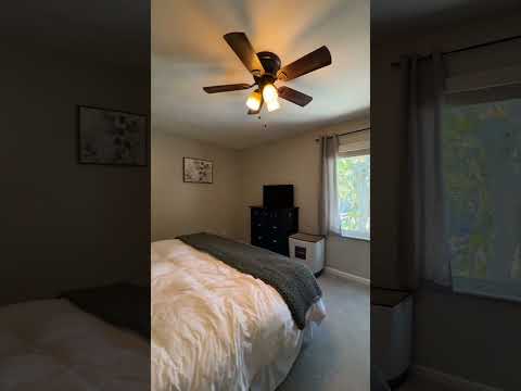 250 Southwood Dr, Perrysburg, OH home video tour