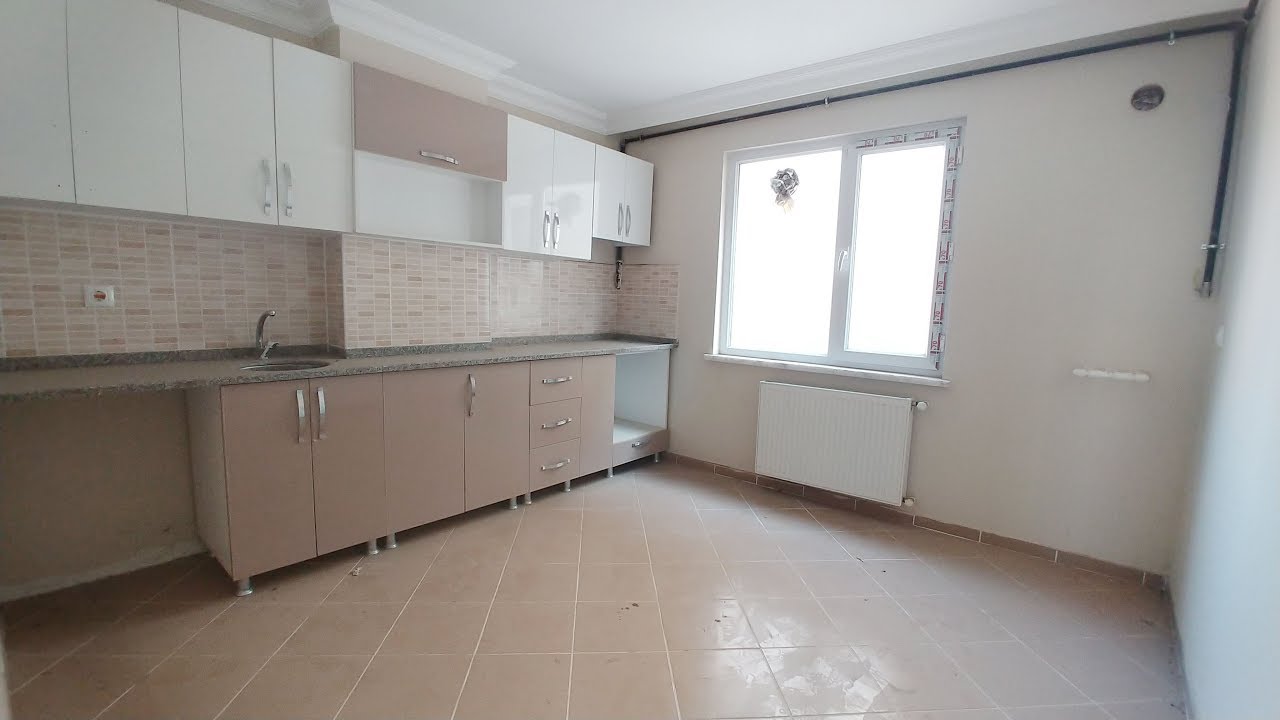 satildi sancaktepe samandira satilik daire 3 1 arakat 140 m2 remax eksen mutlu ekici youtube