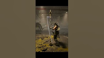 Ninja Gaiden 2 Black is BACK and BETTER | AGGRESSIVE Gameplay