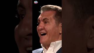 Dedi̇m Evlat Ben Mustafa Sarıgül Kendisine Hakaret Eden Kişi İle Konuşmasını Anlattı