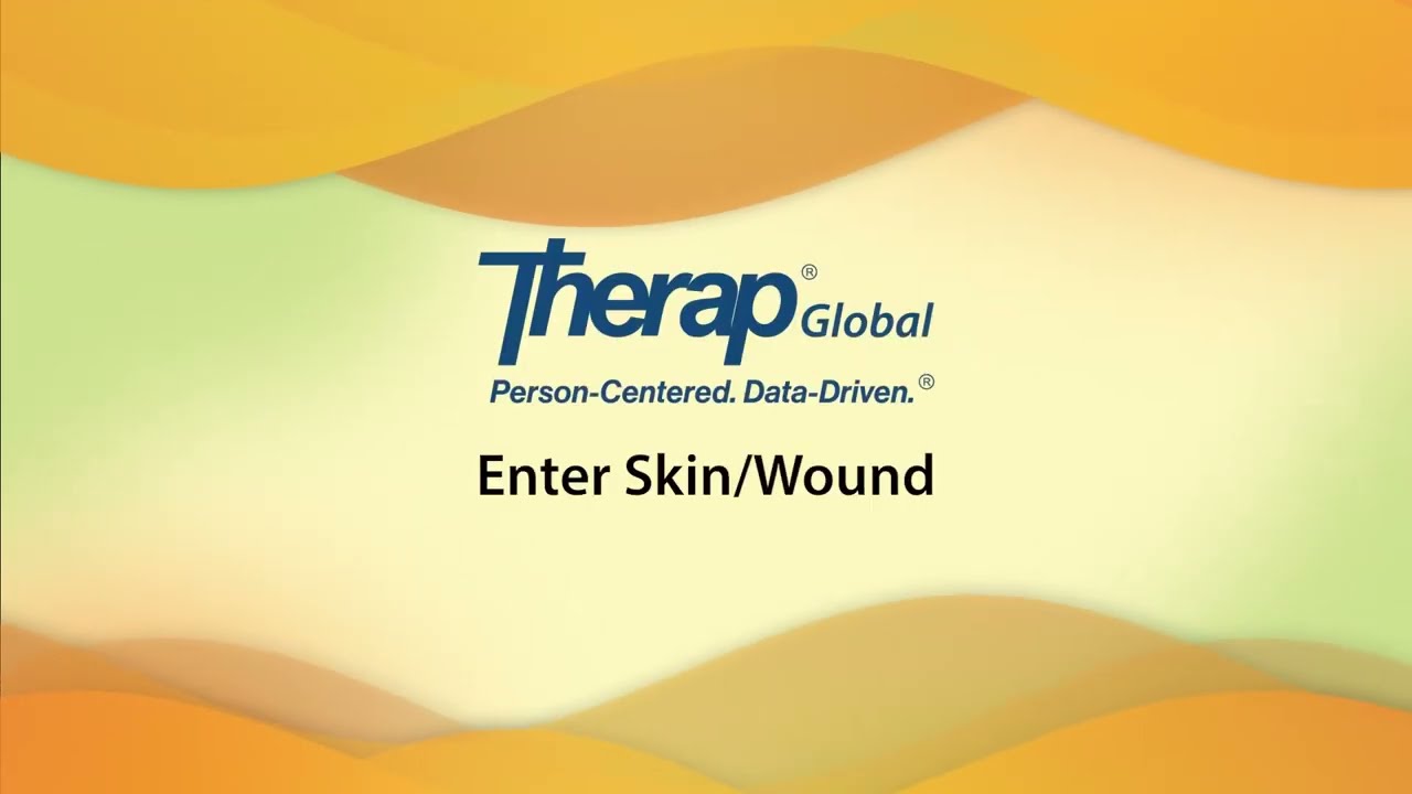 Therap Health Videos