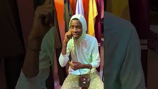 Quincy Shots I Todanga vyroota  afrobeats dj dancehall  zuchu worldcup wizkid