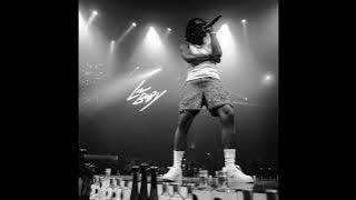 Lil Baby Type Beat - 'Frames' | Free Type Beat | Rap/Trap Instrumental 2025