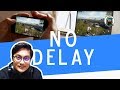Tips Cara Mirroring tanpa delay Android ke PC dengan Kualitas HD - Tips Cara Mirroring tanpa delay Android ke PC dengan Kualitas HD