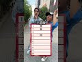 古川&せんとぅーの『一文字苗字Top10』