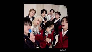 BTS army forever till death even of the disband 😌😌 #editz #bts #girllovejk