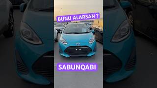 Belə Bir Maşına Pul Verərsən ? Maşın Bazarı 2025 Gülməli Videolar Maraqli