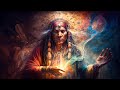 Access the akashic records with this shamanic music