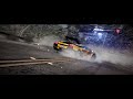 Nfs Hot Pursuit Double Jeoprady But Got Busted Nfs Hot Pursuit Double Jeoprady But Got Busted