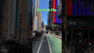 Discover The Magic Of Nyc Stunning Tour Of The Big Apple