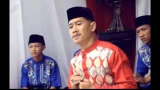 Al Jawazir Maribaya