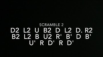 Rubik