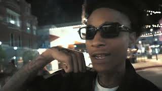 Leh Do It ft: YNMM Pacman x Smitty P