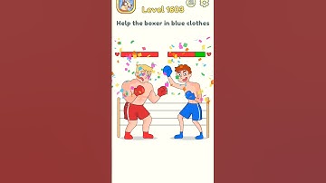 ft classic DOP 2 level 1603 #shorts