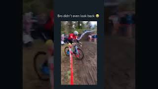 Special move 😭 #shorts