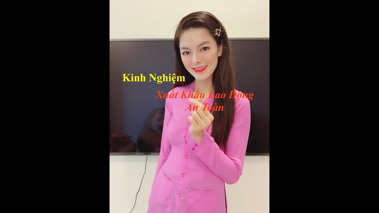 Review Chân thực: 9 Công ty Xuất khẩu Lao động Tốt nhất Trà Vinh Hiện nay