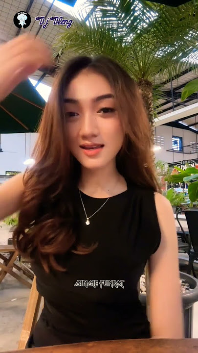 Sandiwara Cinta - Republik‼️#fypppppppp #trending #viral #sandiwaracinta#repvblik #republik #shorts🔥