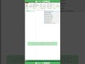Unisci più fogli Excel automaticamente con Power Query in pochi passaggi