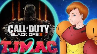 Call of Duty: Black Ops 3 Review (Xbox One/PS4)