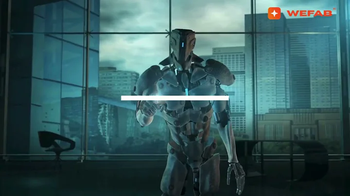 Precision Climate Tech: Wefab AI Ensures Total Design Fidelity for Mission-Critical Parts--