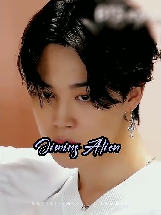 BTS JIMIN FMV (Tere Liye) #shorts #jimin