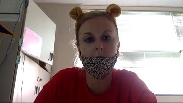 Multiplying Polynomials Day 2 Examples Video