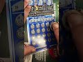 I Got the 20X Symbol on a $20 Ticket! #Mass #Lottery #Scratch #Ticket