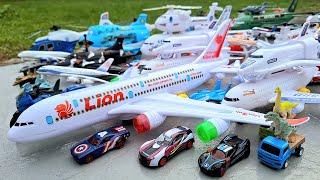 Hunting Pesawat Terbang:Pesawat Kargo,Helikopter Udara,Kapal Terbang,Airbus,Airforce,Jet,Mobil Balap